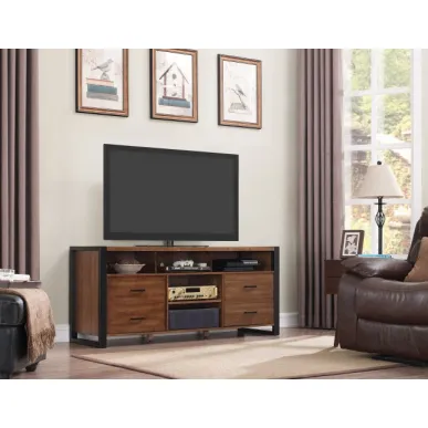 Bello TC63-50005-Z380